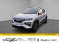 Dacia Spring ESSENTIAL 45 +SHZ+LOOK-PAKET Silber - thumbnail 1
