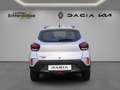 Dacia Spring ESSENTIAL 45 +SHZ+LOOK-PAKET Silber - thumbnail 7