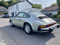 Porsche 911 911 S (G-Model) Silber - thumbnail 4