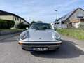 Porsche 911 911 S (G-Model) Silber - thumbnail 2