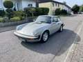 Porsche 911 911 S (G-Model) Silber - thumbnail 8