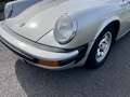 Porsche 911 911 S (G-Model) Silber - thumbnail 11