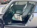 Porsche 911 911 S (G-Model) Silber - thumbnail 16