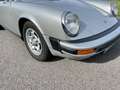 Porsche 911 911 S (G-Model) Silber - thumbnail 12