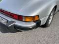 Porsche 911 911 S (G-Model) Silber - thumbnail 9