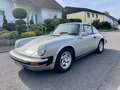 Porsche 911 911 S (G-Model) Silber - thumbnail 1