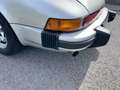 Porsche 911 911 S (G-Model) Silber - thumbnail 10