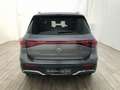 Mercedes-Benz EQB 300 4M AMG Pano*Distr*Kamera*Memory*Ambiente Gris - thumbnail 7