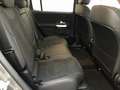 Mercedes-Benz EQB 300 4M AMG Pano*Distr*Kamera*Memory*Ambiente Gris - thumbnail 17