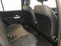 Mercedes-Benz EQB 300 4M AMG Pano*Distr*Kamera*Memory*Ambiente Gris - thumbnail 16