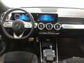 Mercedes-Benz EQB 300 4M AMG Pano*Distr*Kamera*Memory*Ambiente Gris - thumbnail 12
