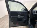 Mercedes-Benz EQB 300 4M AMG Pano*Distr*Kamera*Memory*Ambiente Gris - thumbnail 19