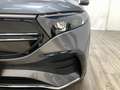 Mercedes-Benz EQB 300 4M AMG Pano*Distr*Kamera*Memory*Ambiente Gris - thumbnail 6