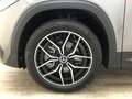 Mercedes-Benz EQB 300 4M AMG Pano*Distr*Kamera*Memory*Ambiente Gris - thumbnail 9