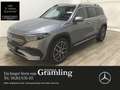 Mercedes-Benz EQB 300 4M AMG Pano*Distr*Kamera*Memory*Ambiente Gris - thumbnail 1