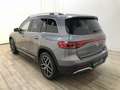 Mercedes-Benz EQB 300 4M AMG Pano*Distr*Kamera*Memory*Ambiente Gris - thumbnail 4