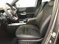 Mercedes-Benz EQB 300 4M AMG Pano*Distr*Kamera*Memory*Ambiente Gris - thumbnail 11
