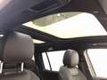 Mercedes-Benz EQB 300 4M AMG Pano*Distr*Kamera*Memory*Ambiente Gris - thumbnail 18