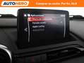 Mazda MX-5 2.0 Zenith ST Gris - thumbnail 20