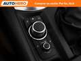 Mazda MX-5 2.0 Zenith ST Gris - thumbnail 25
