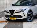Alfa Romeo Junior Speciale 1.2 Turbo Ibrida 145pk Automaat ADAPT. CR Gris - thumbnail 2