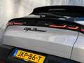 Alfa Romeo Junior Speciale 1.2 Turbo Ibrida 145pk Automaat ADAPT. CR Gris - thumbnail 35