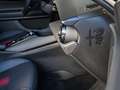 Alfa Romeo Junior Speciale 1.2 Turbo Ibrida 145pk Automaat ADAPT. CR Gris - thumbnail 34