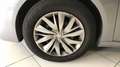 Peugeot 208 1.5 BlueHDi 100ch S\u0026S Active - thumbnail 13