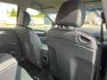 Mercedes-Benz B 170 B -Klasse B 170*Automatik*Teilleder*Sitzheizung* Zwart - thumbnail 14