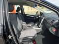 Mercedes-Benz B 170 B -Klasse B 170*Automatik*Teilleder*Sitzheizung* Siyah - thumbnail 12