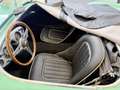 Austin-Healey 3000 2500MKII Verde - thumbnail 13