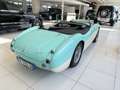 Austin-Healey 3000 2500MKII Verde - thumbnail 5