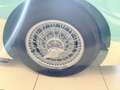Austin-Healey 3000 2500MKII Verde - thumbnail 8