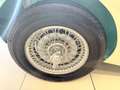 Austin-Healey 3000 2500MKII Verde - thumbnail 9