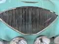 Austin-Healey 3000 2500MKII Verde - thumbnail 12