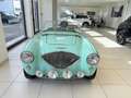 Austin-Healey 3000 2500MKII Verde - thumbnail 1