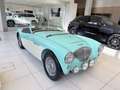 Austin-Healey 3000 2500MKII Verde - thumbnail 3