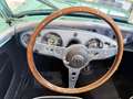 Austin-Healey 3000 2500MKII Verde - thumbnail 10