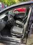 SEAT Ibiza Ibiza 1.2 TSI FR Zwart - thumbnail 5