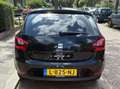 SEAT Ibiza Ibiza 1.2 TSI FR Zwart - thumbnail 11