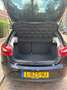 SEAT Ibiza Ibiza 1.2 TSI FR Zwart - thumbnail 6