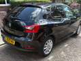 SEAT Ibiza Ibiza 1.2 TSI FR Zwart - thumbnail 10