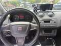 SEAT Ibiza Ibiza 1.2 TSI FR Zwart - thumbnail 4
