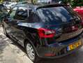 SEAT Ibiza Ibiza 1.2 TSI FR Zwart - thumbnail 12