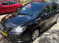 SEAT Ibiza Ibiza 1.2 TSI FR Zwart - thumbnail 14