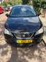 SEAT Ibiza Ibiza 1.2 TSI FR Zwart - thumbnail 15