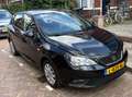 SEAT Ibiza Ibiza 1.2 TSI FR Zwart - thumbnail 8