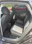 SEAT Ibiza Ibiza 1.2 TSI FR Zwart - thumbnail 7