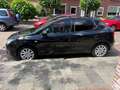 SEAT Ibiza Ibiza 1.2 TSI FR Zwart - thumbnail 13