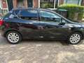 SEAT Ibiza Ibiza 1.2 TSI FR Zwart - thumbnail 9